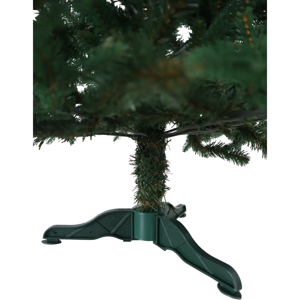 88579813 Ель Царевна 90 см STLM-1497990 НОВАЯ ЁЛКА  - Вид №4