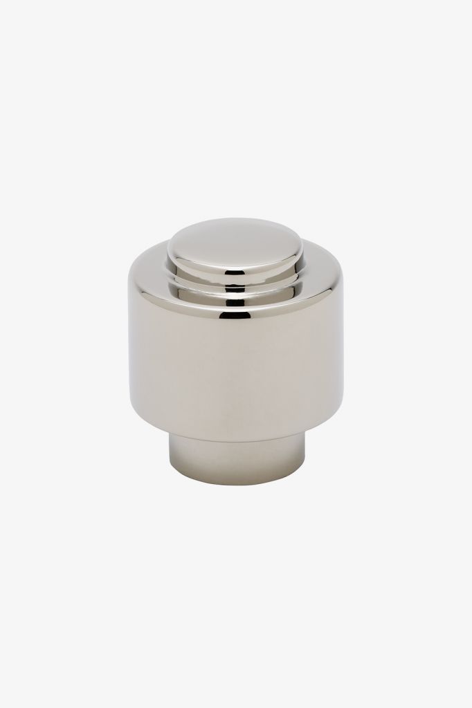 AEHW10 Ручка цилиндра Aero 1 " Waterworks