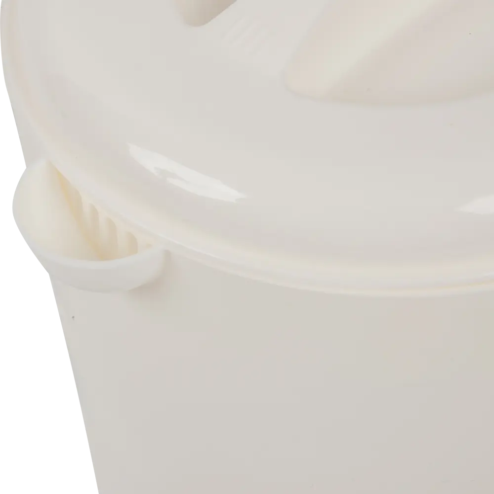 Кувшин для воды Фазенда 2 л пластик Santreyd STLM-2030617 - Вид №1