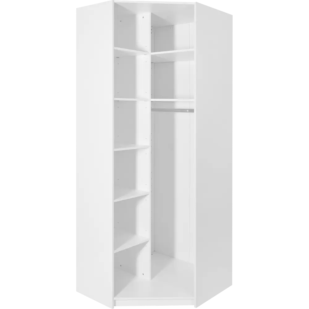 Каркас шкафа Santreyd Лион - универсальная система хранения 85204759 STLM-0059883 - Вид №2