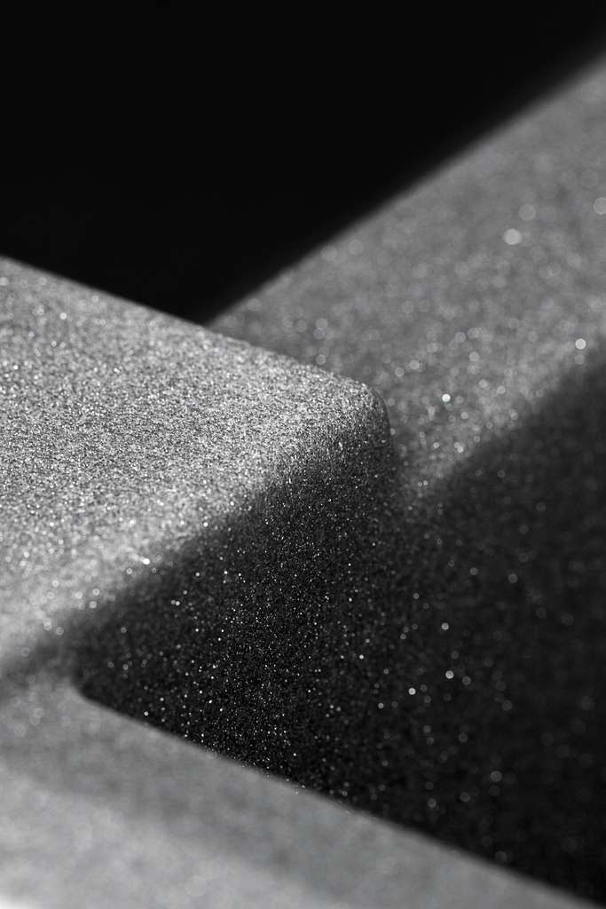 Кухонная мойка Sakaime 78-2 PL OMOIKIRI 4993199 - Вид №4