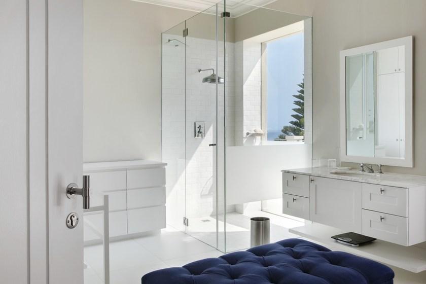 Formani Ручка из нержавеющей стали One Pb9 / 14 - Вид №7