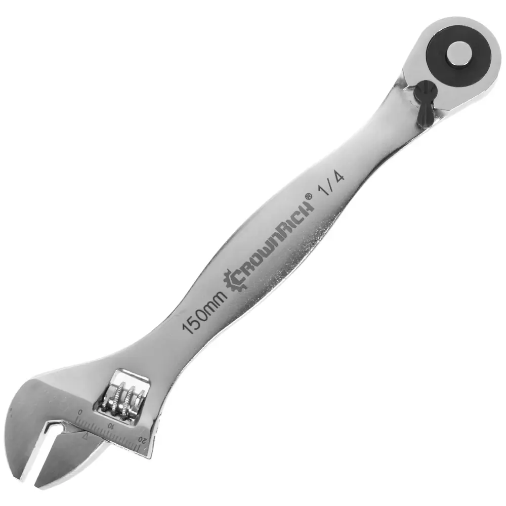 Набор торцевых головок 14 предметов Santreyd STLM-2198123 - Вид №1