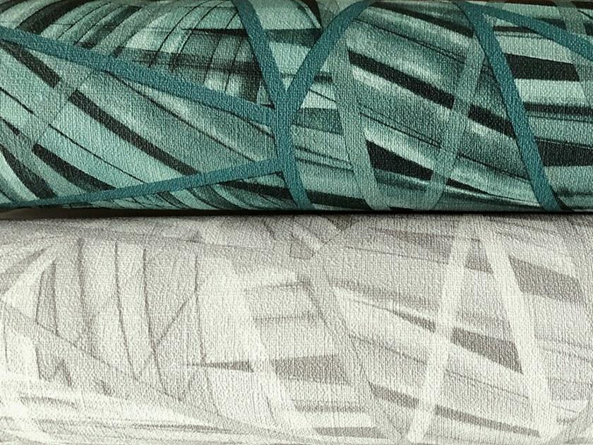 Architects Paper Моющиеся флизелиновые обои Emotion graphic 368852 - Вид №3