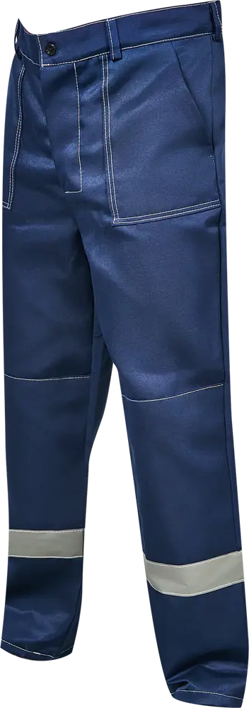 Рабочие брюки Santreyd Высота - надежная защита для профессионалов 89348472