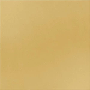 Керамический гранит Уральский гранит UF026MR 60х60х10 матовый горчичный