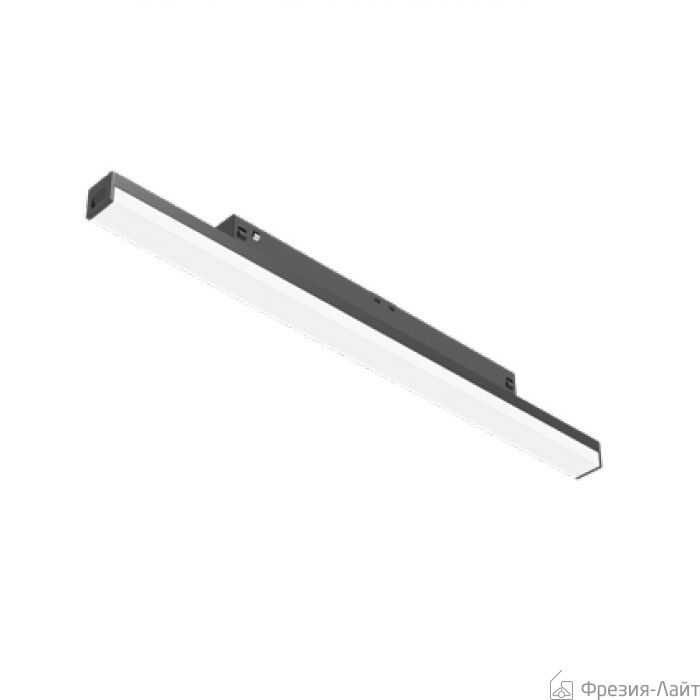 Flos 03.7006.14 архитектурное освещение 115840