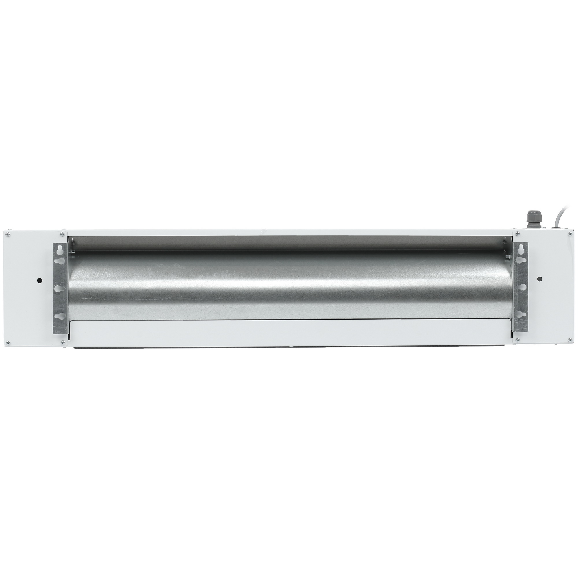 7998516 Тепловая завеса Тепломаш КЭВ-6П2212Е с пультом HL10 STDN-0063994 - Вид №4