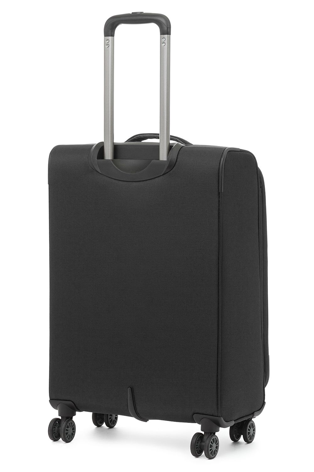 89848-01 Чемодан 89848 M Travelite Capri - Вид №2