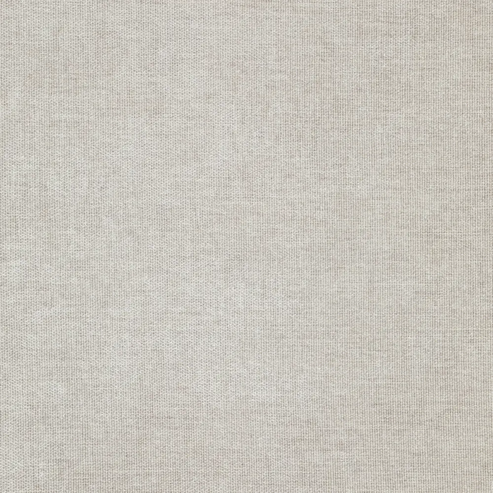 Штора Melange на ленте 200×280 см бежевая для гостиной 89422742 Santreyd STLM-1584762 - Вид №6