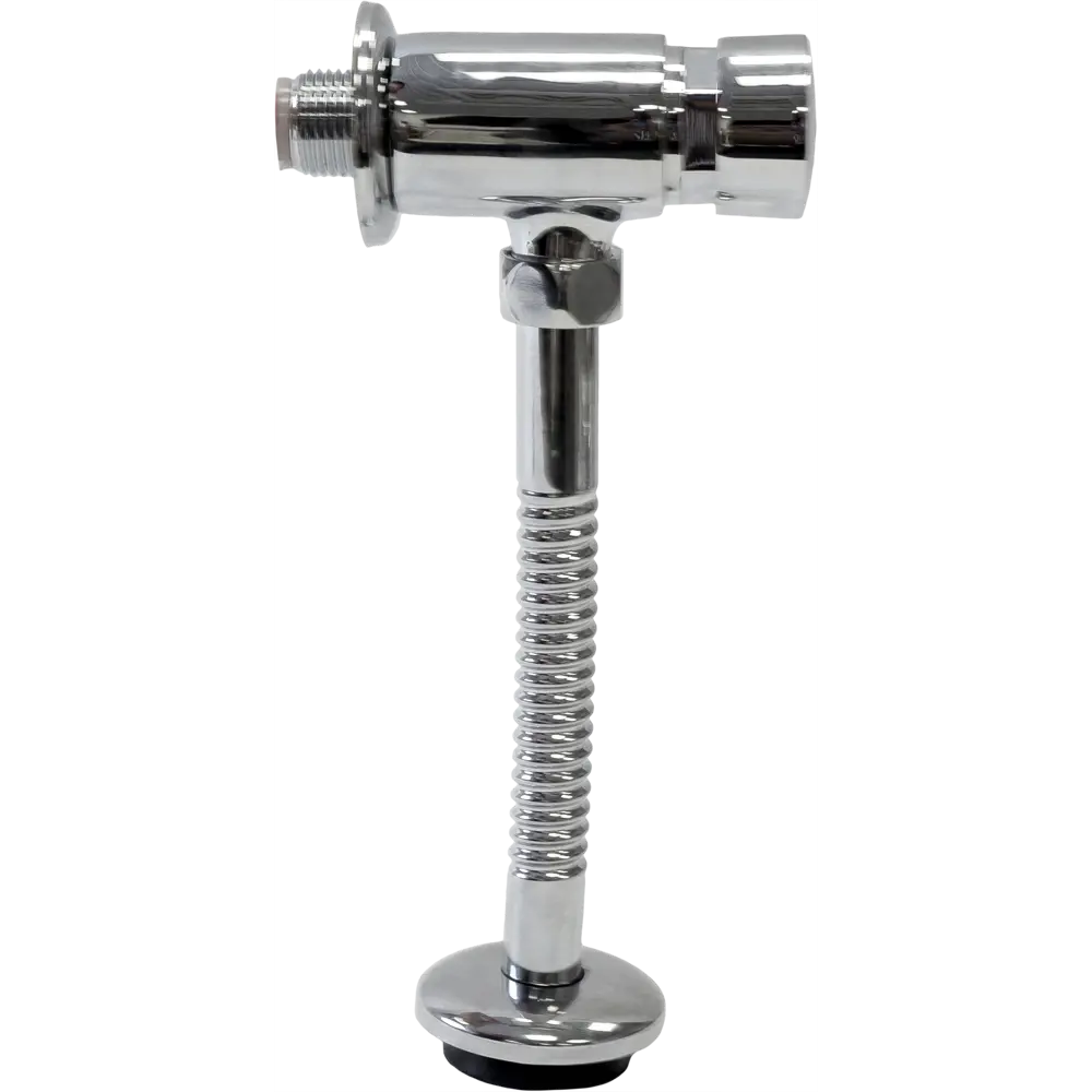 Кран сливной Vidage, для писсуара, с отводом STLM-2188590 - Вид №1