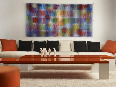 Ph Collection Модульный диван со съемным чехлом sun-id-1462497 - Вид №2