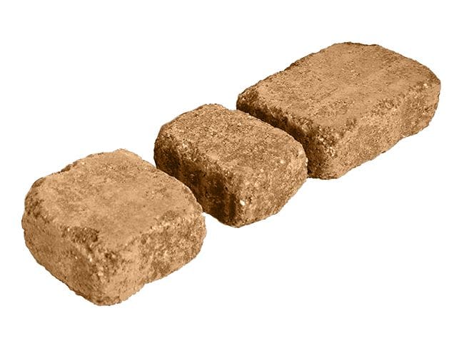 Твердый самоблокирующийся бетон Gallotta Антикаты ARCH-00007861