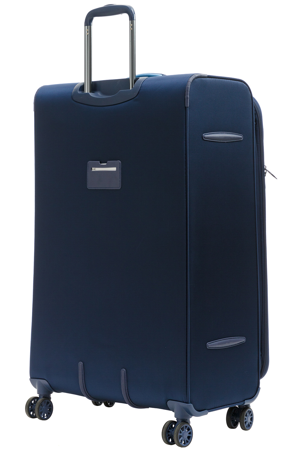 M2777-04-72 Чемодан M2777*72 L March Easy - Вид №2