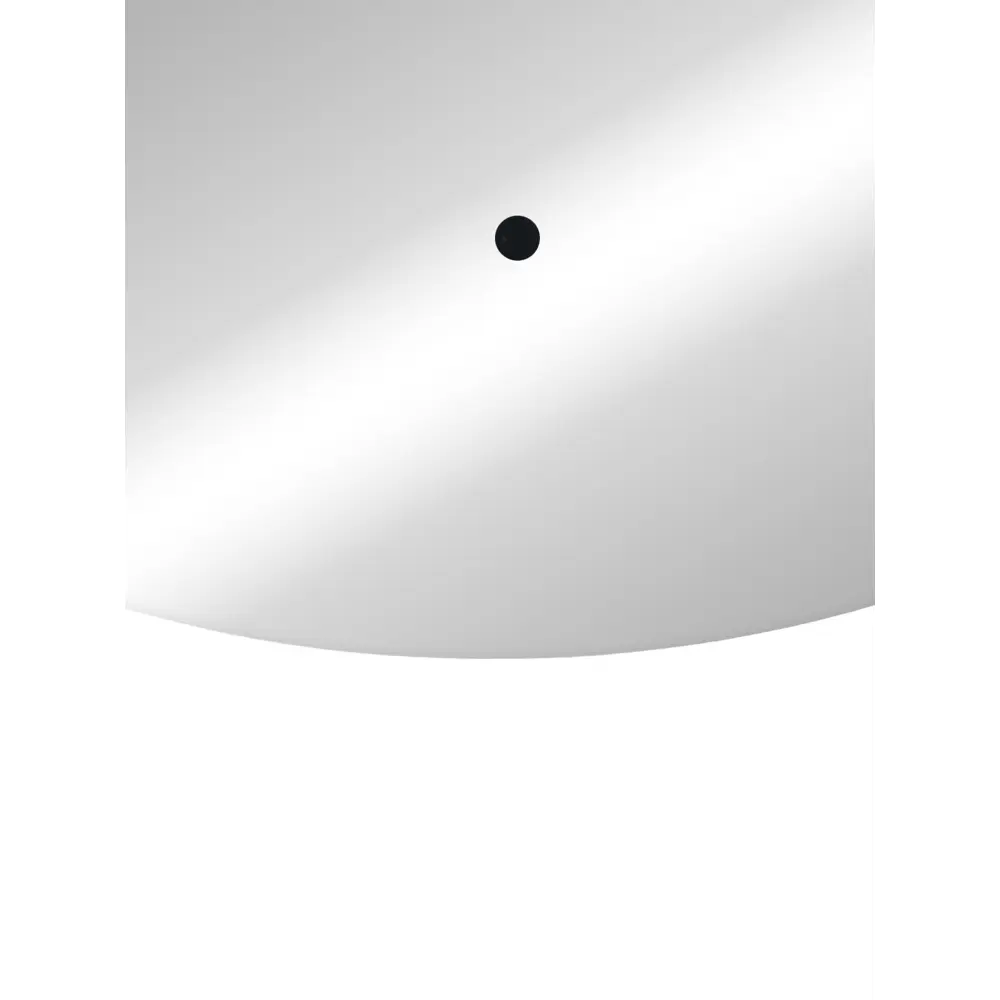 Зеркало с подсветкой Blues Led ø 650 мм Santreyd STLM-2153042 - Вид №6