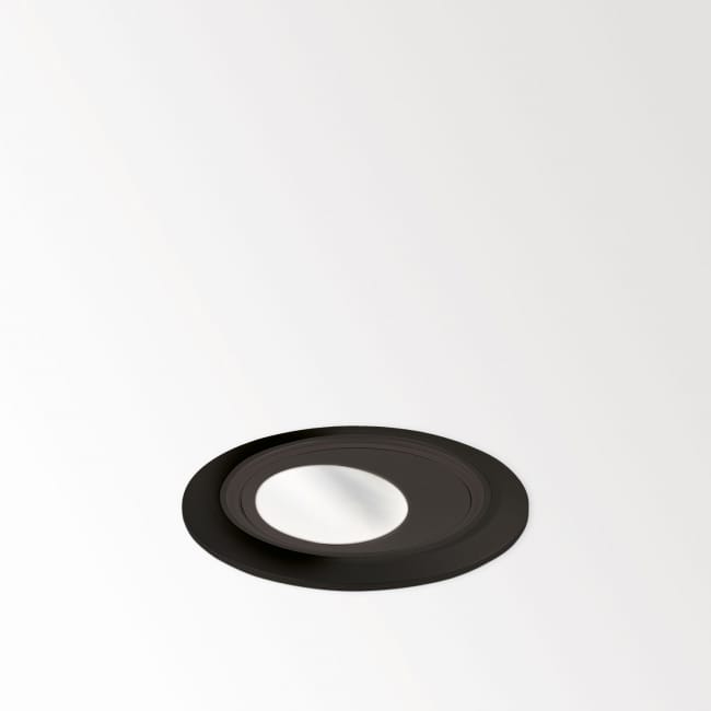 Напольный напольный напольный заполнитель Сид Deltalight Logic ARCH-00029404 - Вид №23