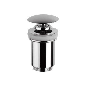 A734 Донный клапан DANIEL RUBINETTERIE