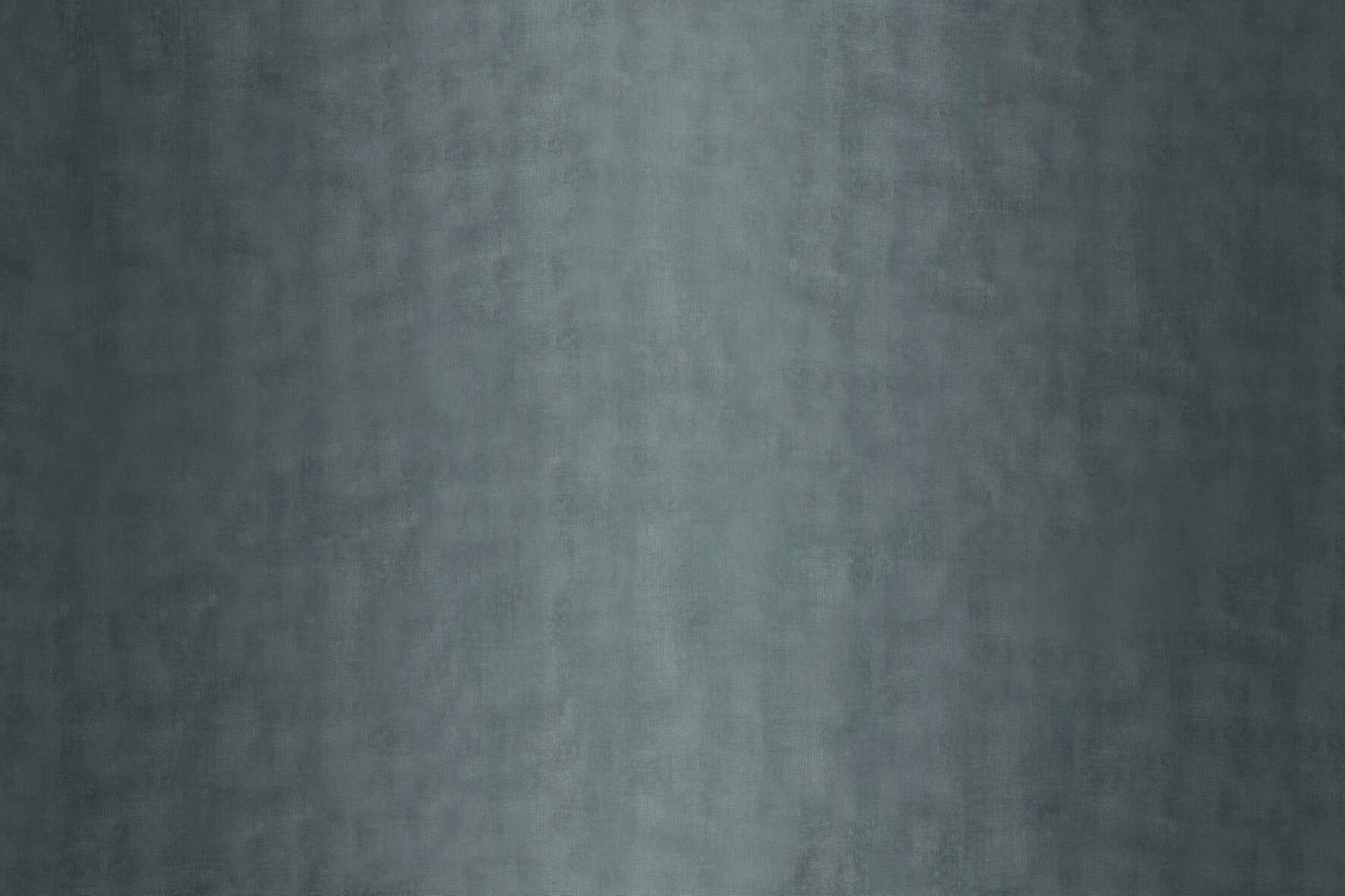 Обои с цветочными мотивами GLAMORA Creative Collection Chapter XIV ARCH-00076304 - Вид №2