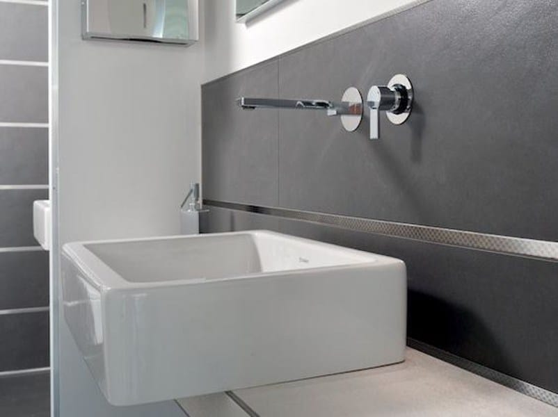 Декоративная доска для облицовки PROGRESS PROFILES PROLISTEL ACC ARCH-00026208