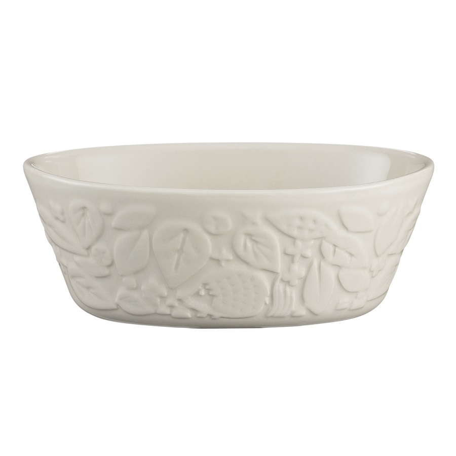 2001.939 Форма для запекания in the forest, 12х18 см, 560 мл Mason Cash 