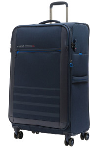 M2999-04-72 Чемодан M2999*72 L March Sigmatic