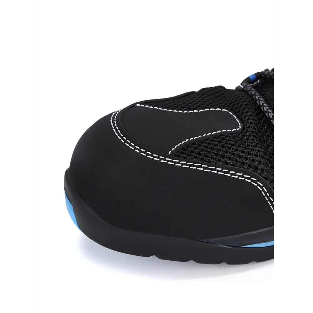 Рабочие сандалии Dowell D82300 - защита и комфорт для профессионалов 89430773 STLM-1564680 - Вид №2