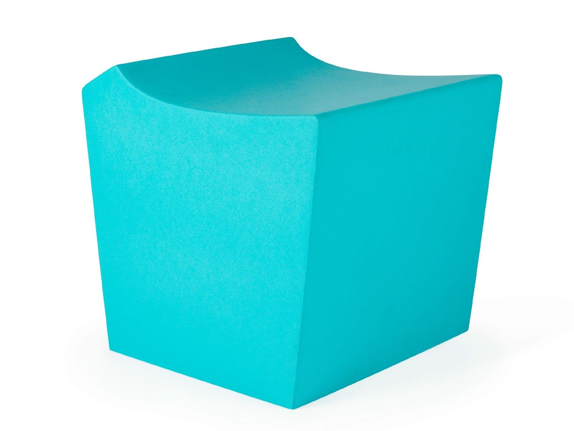 QM Foam стул для залов ожидания Quinze & Milan ARCH-00000125
