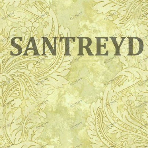 AV51305 Обои Seabrook Avant Garde