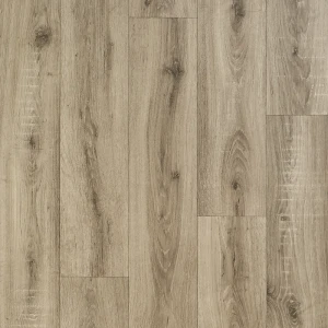 Линолеум полукоммерческий KREAFORTA «Веттерн» 32 класс 3 м