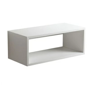 Тумба под раковину Olympia Ceramica Arredo Bagno 90