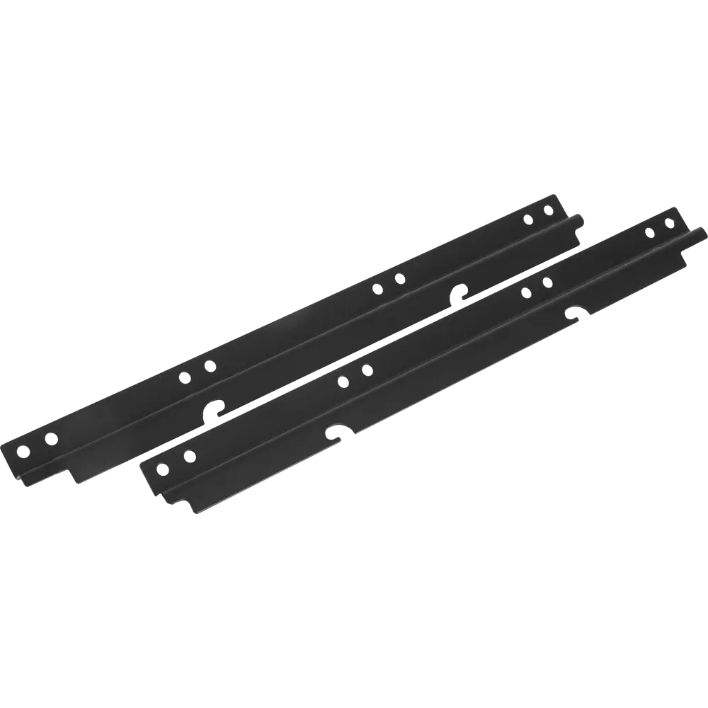 НСХ Боковое крепление для систем хранения - универсальная стальная основа 85274208 STLM-0060734 - Вид №2
