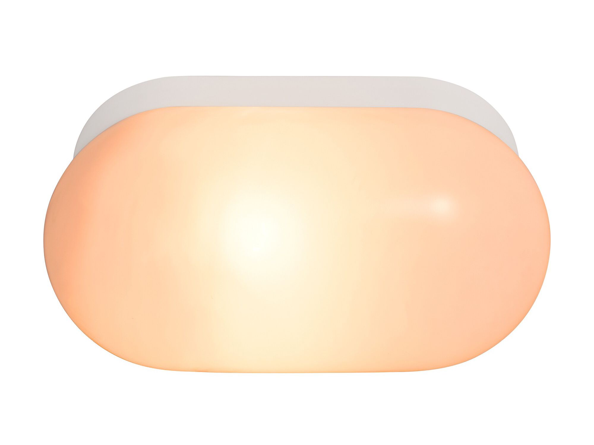 Пластиковая аппликация Nordlux Пена ARCH-00104851 - Вид №1