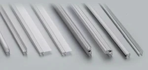 Metalglas Bonomi Резиновая прокладка для душевого бокса