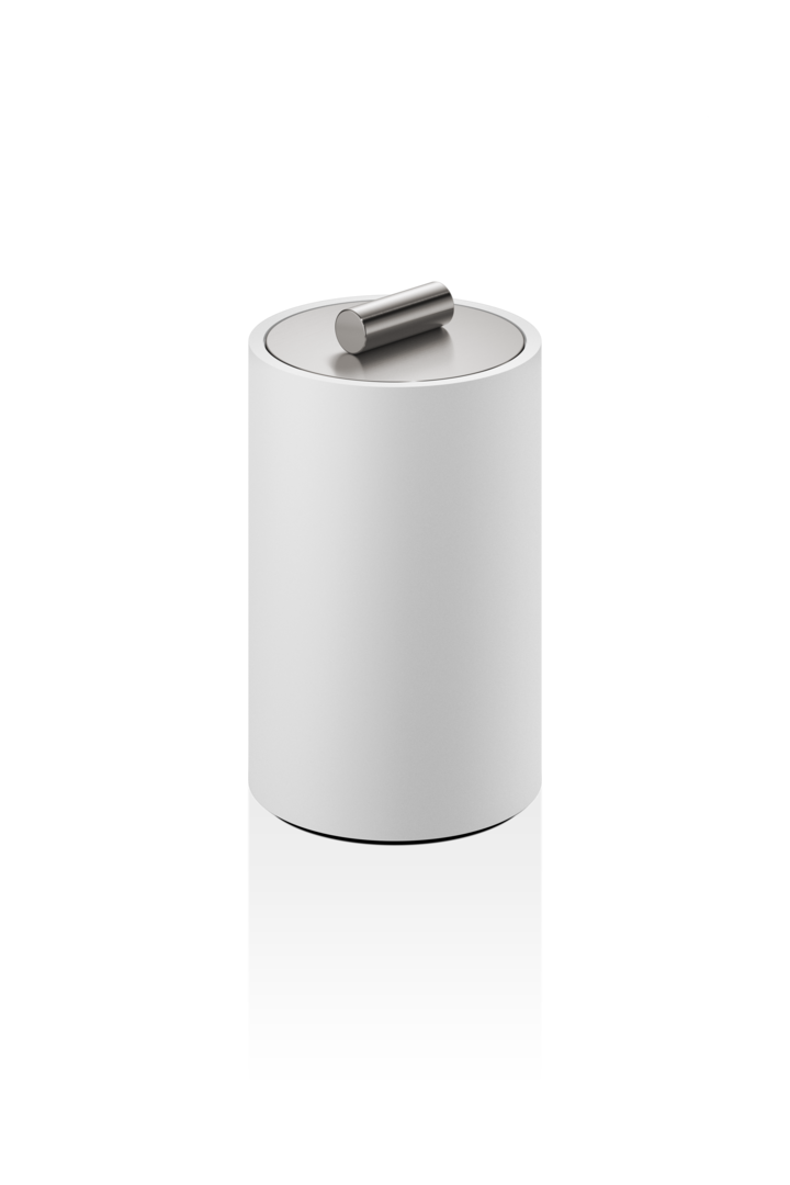 0971355 Универсальная коробка DMD M DECOR WALTHER STONE 