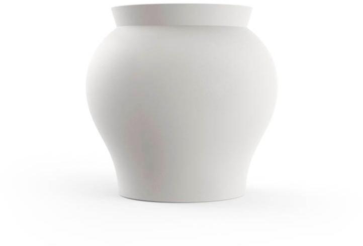 VONDOM Кашпо из полиэтилена sun-id-1453637 - Вид №2