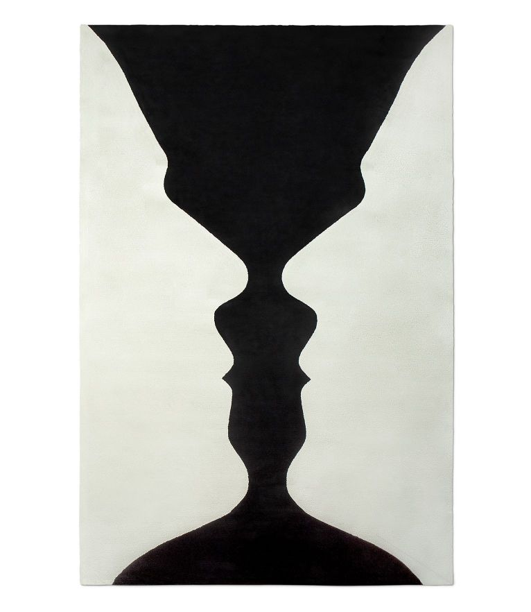 Васеруга RUG'SOCIETY Classic 38_546