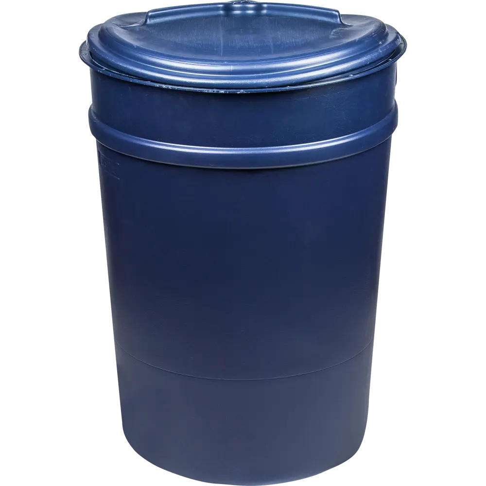 Бак пищевой 205 л Santreyd STLM-2001960