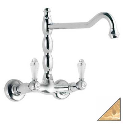 541820ZZ06 Смеситель Bandini Antica Santreyd