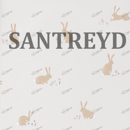 8274-61-10-HPDM Обои ProSpero Happy Dreams 82746110HPDM