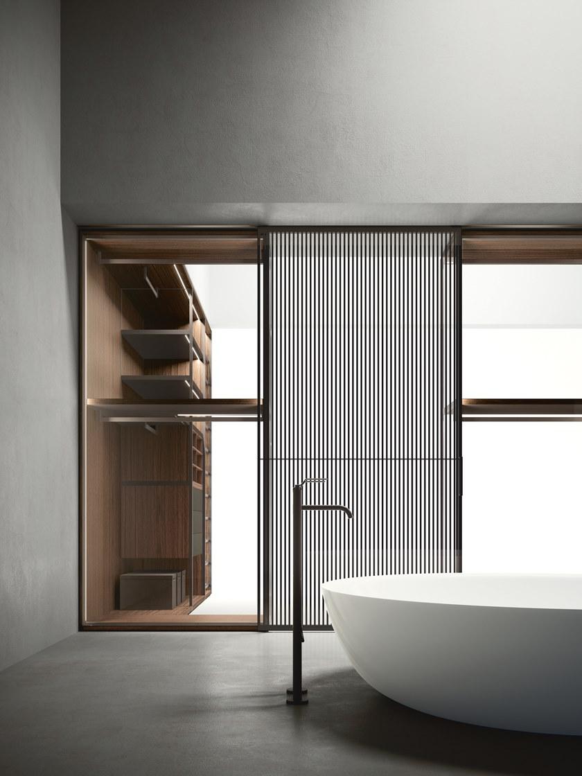 Boffi Система перегородок / гардеробных sun-id-1418242 - Вид №1