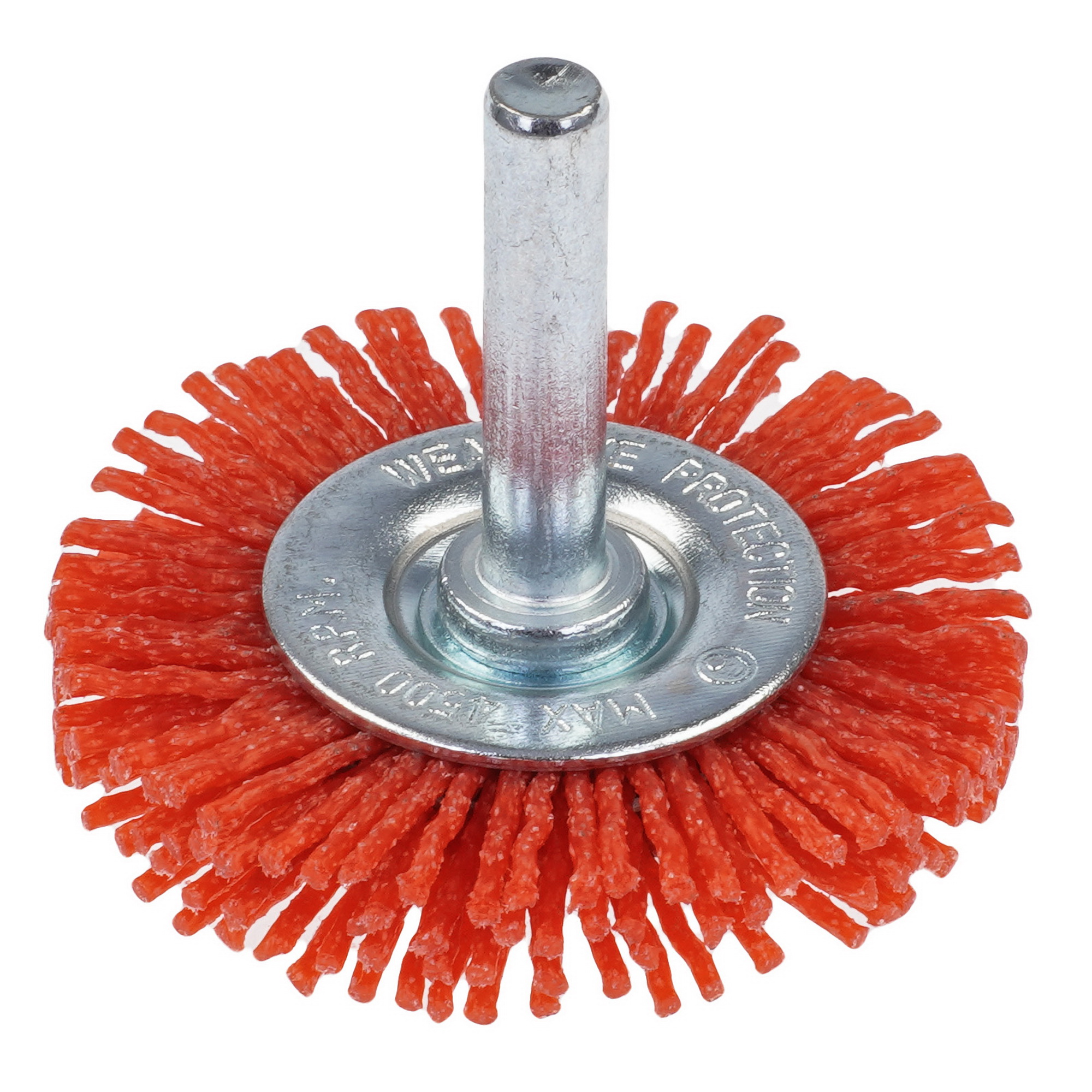 Кордщетка BERGER BG1737 50 мм 9129283 STDN-0047633 - Вид №1