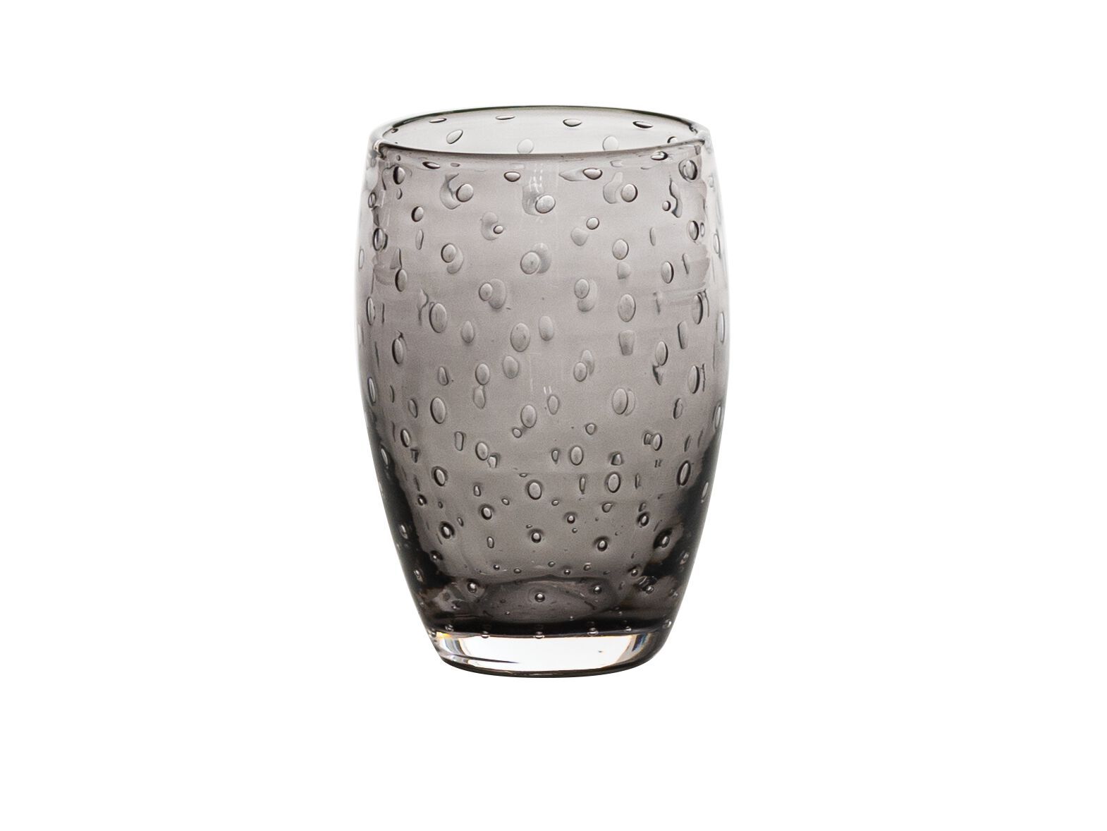 Стакан для воды Zafferano Боликанте ARCH-00085682