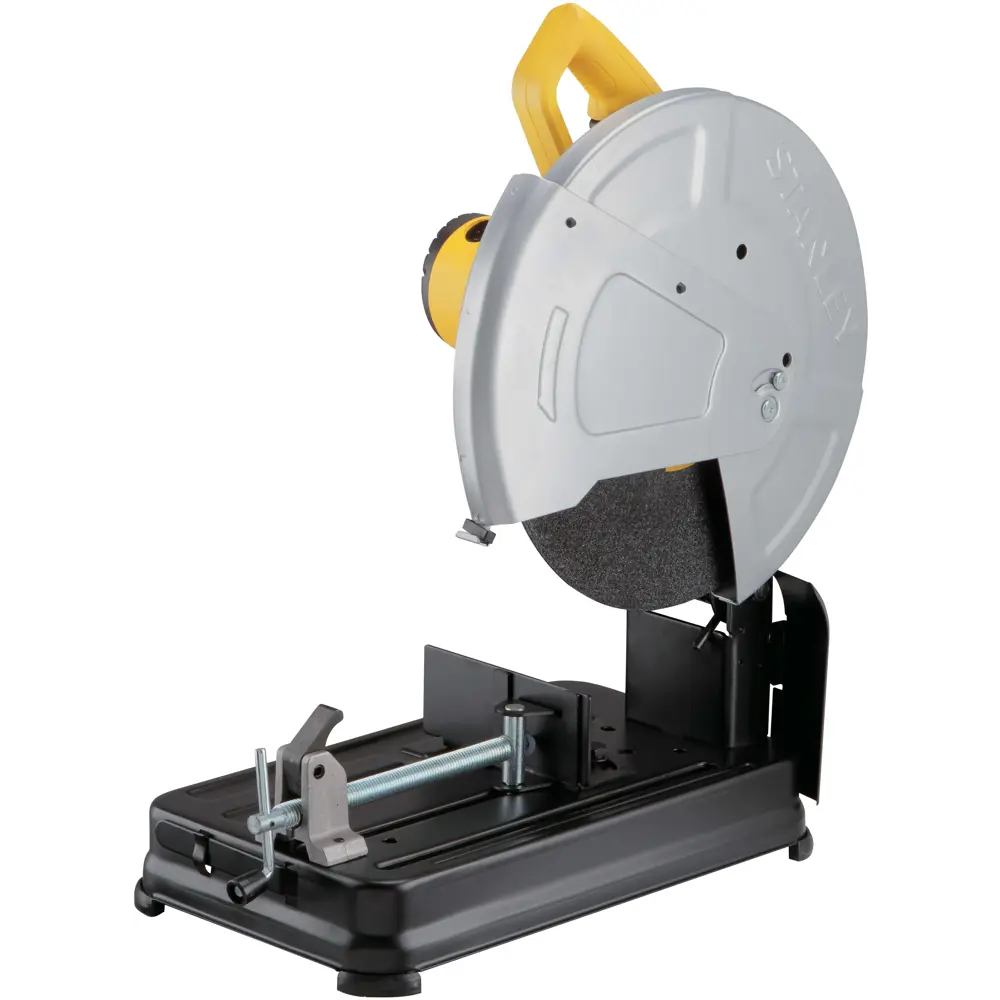 Пила монтажная Stanley SSC22-RU SF, 2200 Вт, 355 мм STLM-2079219