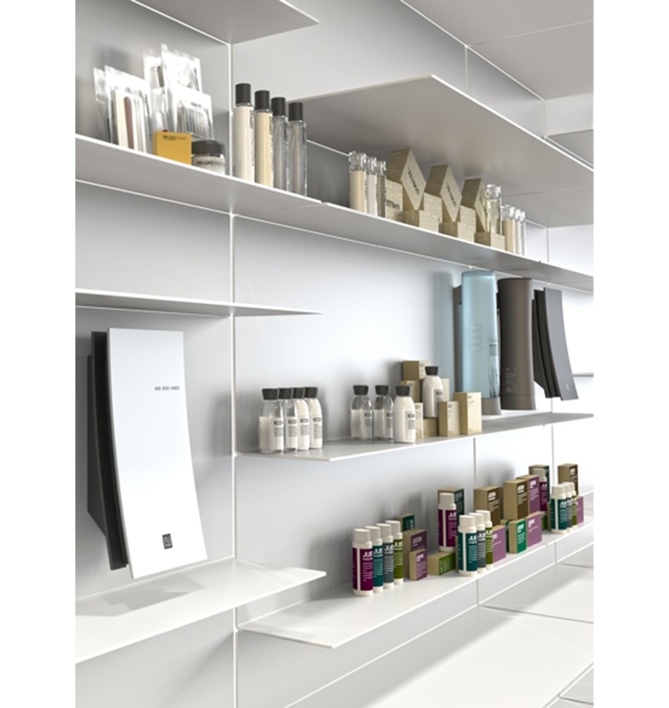 FROST Полка U4021 15x15x60см sun-id-1967299 - Вид №4