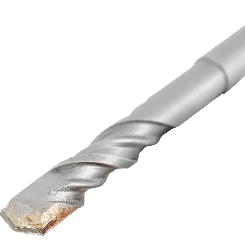 Бур по бетону SDS-plus 210403 10x110 мм Santreyd STLM-2013417 - Вид №1