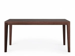 IDT006002000 The IDEA Обеденный стол MAVIS 160*80*75