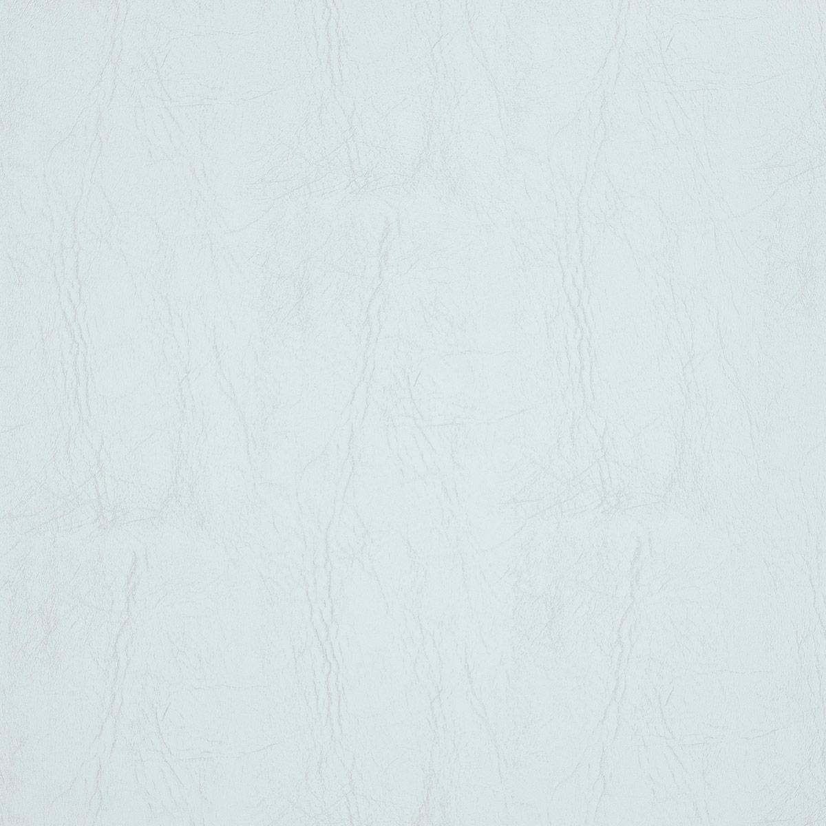 SICIS Agra Tobacco ДЕКОРАТИВНЫЙ VETRITE sun-id-1991040 - Вид №28