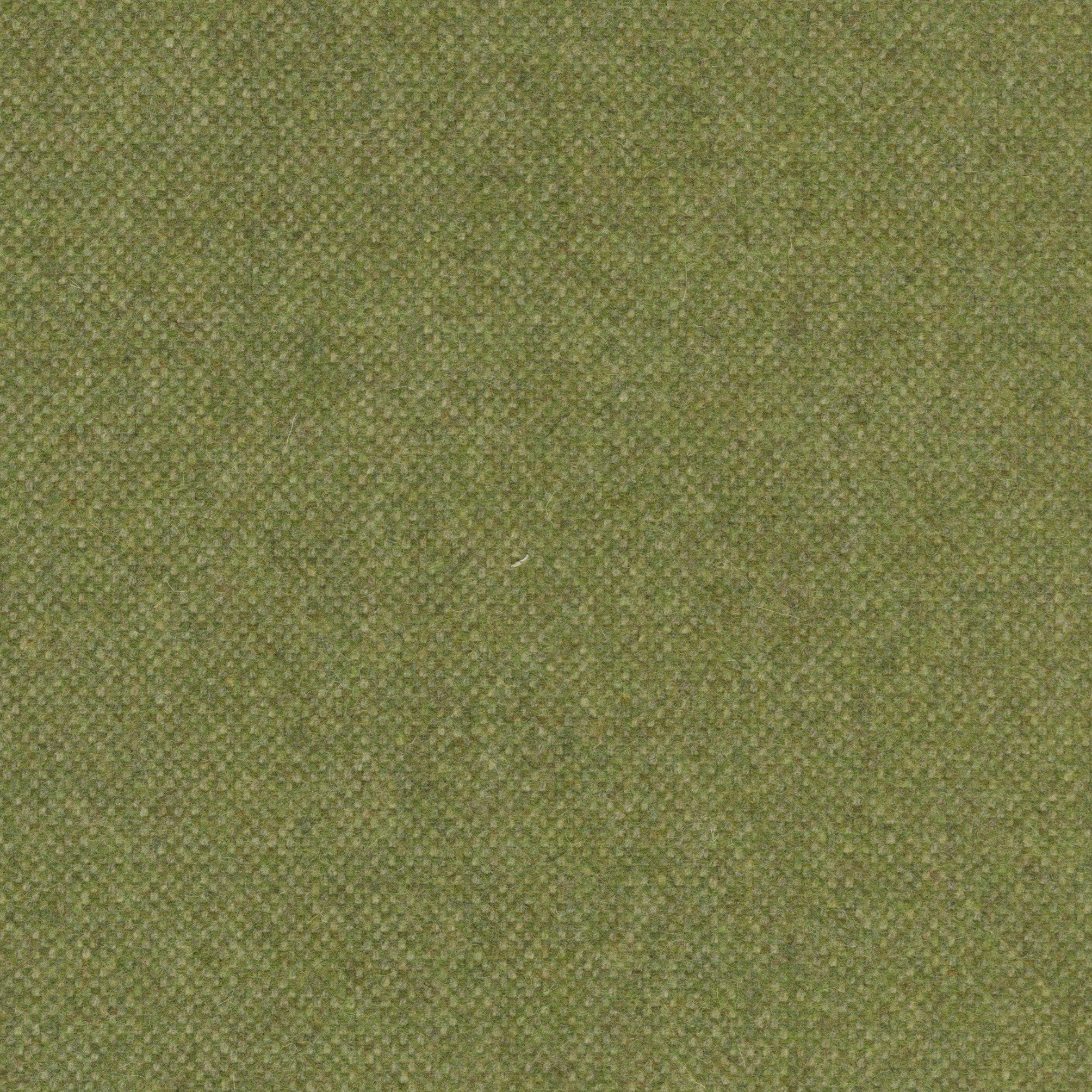 Съемная мягкая односпальная кровать Casamania & Horm кровать Figi ARCH-00058262 - Вид №58