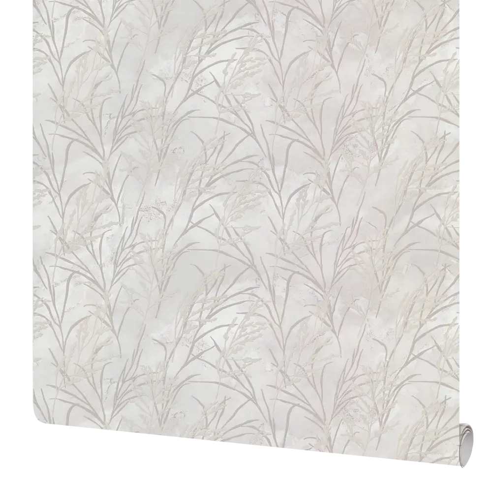 Обои флизелиновые Рустик серые 1.06 м 70665-28 Santreyd STLM-2101373