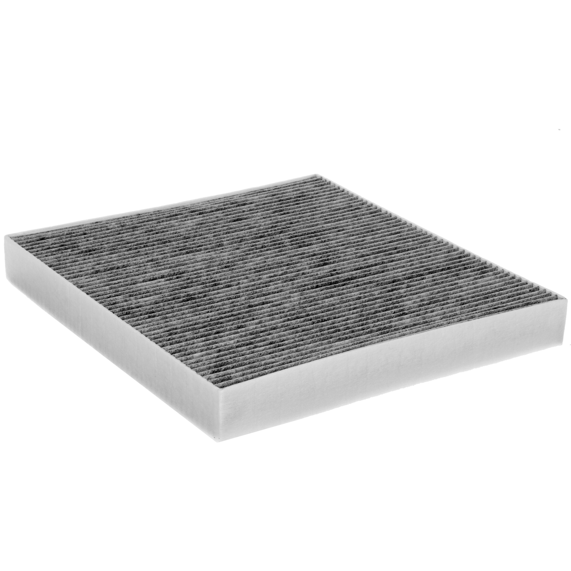 8154432 Очиститель воздуха Stadler Form Roger ORIGINAL white R-011OR белый STDN-0070488 - Вид №7